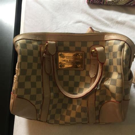 fake louis vuitton bags chinatown|check my louis vuitton bags.